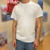 REMERA LISA - LEVIS - comprar online