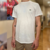 REMERA DE ALGODÓN PIMA - LACOSTE - Don Quijote