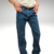 JEAN 505 REGULAR - LEVIS - comprar online