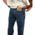 JEAN 505 REGULAR - LEVIS en internet