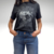 REMERA MOONLIGHT - ZHOUE - comprar online
