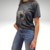 REMERA MOONLIGHT - ZHOUE - tienda online