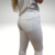 PAN ANN SK NEW WHITE - TUCCI - Don Quijote