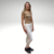 REMERA ANTILLAS - ZHOUE