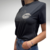 REMERA THOUGHTS - ZHOUE - comprar online
