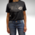 REMERA THOUGHTS - ZHOUE en internet