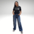 REMERA THOUGHTS - ZHOUE
