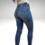 PAN MIA SK CUPRA BLUE - TUCCI - Don Quijote