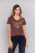 REMERA HEART - ZHOUE en internet