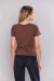 REMERA HEART - ZHOUE - tienda online