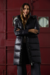 Campera larga Holly - tienda online