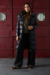 Campera larga Holly en internet