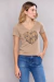 REMERA HEART - ZHOUE