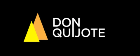 Don Quijote
