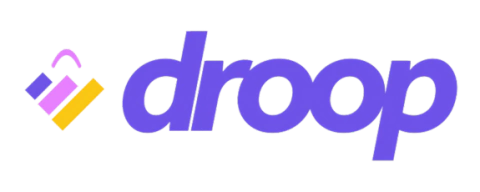 Droop