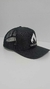BONÉ THE FLAME - TRUCKER - comprar online