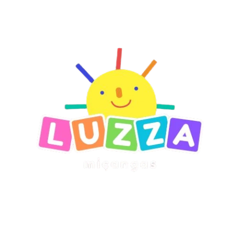 Loja Luzza