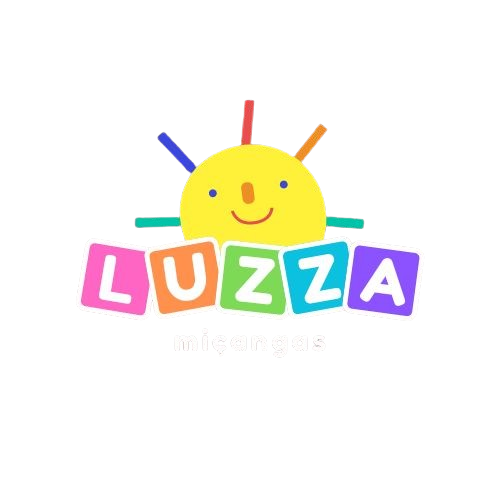 Loja Luzza