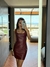 Vestido Serena