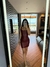 Vestido Serena - comprar online