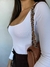 Body Gio - manga longa - comprar online