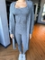 Conjunto Marcela na internet