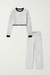 Conjunto Duda - comprar online