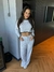 Conjunto Duda
