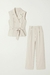 Conjunto Lua - comprar online