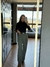 Calça Lily - comprar online
