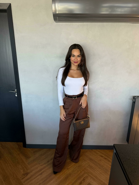 Calça Lily - comprar online