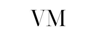 VM Brand