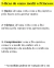 Vestido Infantil Magali Amarelo Laços - loja online