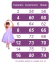 Vestido Infantil Rosa de Alça e Com Plumas Luxo - loja online