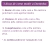 Vestido Infantil Marsala Renda Metalizada Tule C/ Brilho (2109MM) - loja online