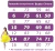 Vestido Infantil Marsala Renda Metalizada Tule C/ Brilho (2109MM) - Lorhei babys