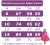 Vestido Infantil Branco Luxo Batizado - comprar online