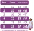 Vestido Infantil Rosa Jardim Encantado na internet