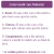 Romper Circo/Chuva de Amor Acompanha Chapélzinho como Laço - loja online
