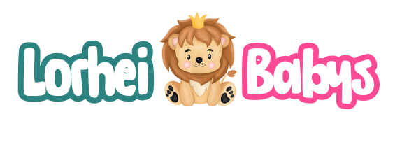 Lorhei babys