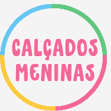 Categoria 3