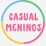 Categoria 4