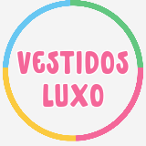 Categoria 2