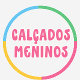 Categoria 5