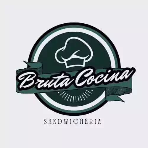Bruta Cocina