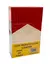 Cigarro - comprar online
