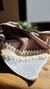Paño de cocina - comprar online