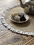 Individual circular - comprar online
