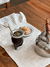 Paño de cocina / individual