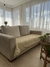 Pillow arena - comprar online